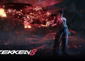 Spesifikasi Minimum dan Rekomendasi PC untuk Main Tekken 8 dengan Lancar
