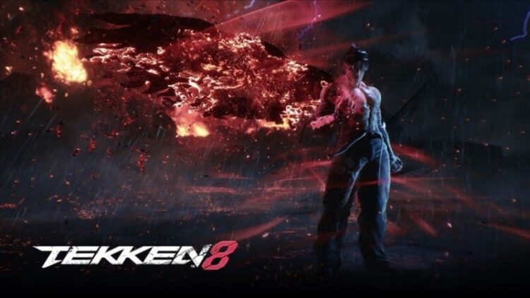 Spesifikasi Minimum dan Rekomendasi PC untuk Main Tekken 8 dengan Lancar