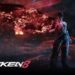 Spesifikasi Minimum dan Rekomendasi PC untuk Main Tekken 8 dengan Lancar