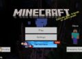 Unduh Minecraft Bedrock Edition 1.21.94: Fitur Baru dan Cara Instalasi Aman