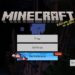Unduh Minecraft Bedrock Edition 1.21.94: Fitur Baru dan Cara Instalasi Aman