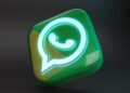 WhatsApp Uji Fitur Quick Recap: Ringkas Pesan dari Banyak Chat dalam Sekali Klik!
