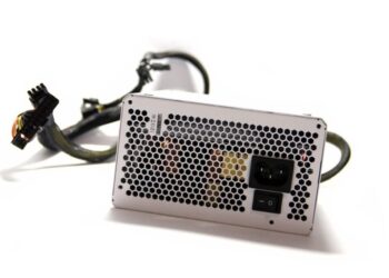 Panduan Lengkap Memilih PSU: Dari Non-Rated hingga Titanium untuk Performa Optimal