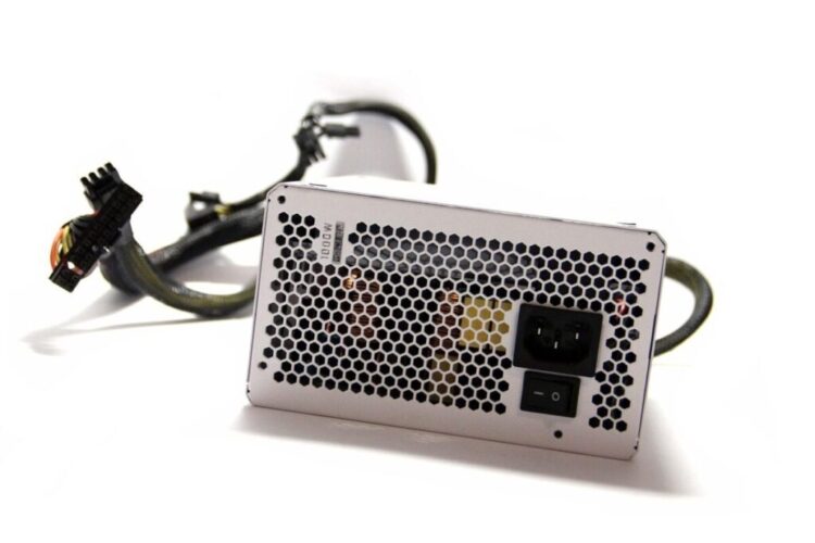 Panduan Lengkap Memilih PSU: Dari Non-Rated hingga Titanium untuk Performa Optimal