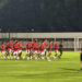 Jadwal Semifinal Piala AFF U-23 2025: Indonesia vs Thailand Malam Ini Pukul 20.00 WIB, Live di Indosiar