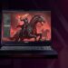 Axioo Pongo 775: Laptop Gaming Terjangkau dengan Performa Kelas Atas di 2025