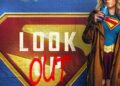 Film Supergirl 2026 Hadirkan Kara Zor-El yang Emosional dan Kelam, James Gunn Ungkap Fakta Menarik