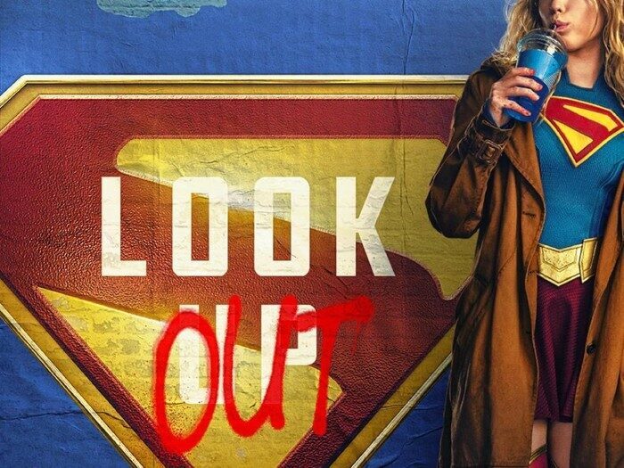 Film Supergirl 2026 Hadirkan Kara Zor-El yang Emosional dan Kelam, James Gunn Ungkap Fakta Menarik