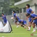 Philippines U-23 Triumphs 2-0 Against Brunei, Eyes Semifinal Spot in ASEAN U-23 Championship