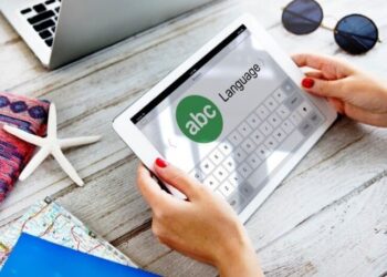 7 Tips Maksimalkan Fitur Kamus Pro untuk Belajar Bahasa dengan Mudah