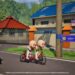 5 Aktivitas Menarik di Game Upin & Ipin Universe yang Wajib Kamu Coba