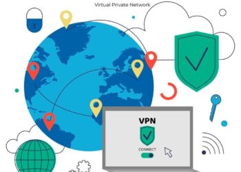 20 Proxy Gratis Terbaik untuk Membuka Situs Favorit dengan Aman dan Mudah