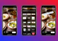Instagram Siapkan Fitur My Week: Stories Tahan 7 Hari dan Fitur Baru 2025