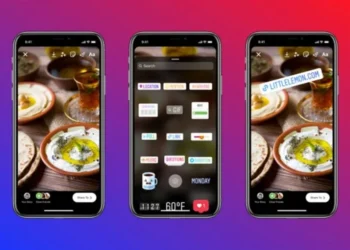 Instagram Siapkan Fitur My Week: Stories Tahan 7 Hari dan Fitur Baru 2025