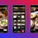 Instagram Siapkan Fitur My Week: Stories Tahan 7 Hari dan Fitur Baru 2025