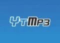 Ytmp3.vin: Solusi Terpercaya untuk Mengonversi Video YouTube ke MP3