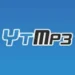 Ytmp3.vin: Solusi Terpercaya untuk Mengonversi Video YouTube ke MP3