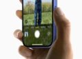 Penjualan iPhone 16 di Indonesia Belum Legal: Penyebab dan Solusi