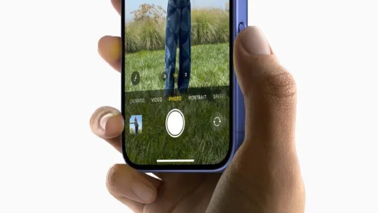 Penjualan iPhone 16 di Indonesia Belum Legal: Penyebab dan Solusi