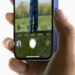 Penjualan iPhone 16 di Indonesia Belum Legal: Penyebab dan Solusi