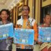 Pelindo Regional 2 Panjang Salurkan 3 Hand Tractor untuk Tingkatkan Produktivitas Petani Pesawaran