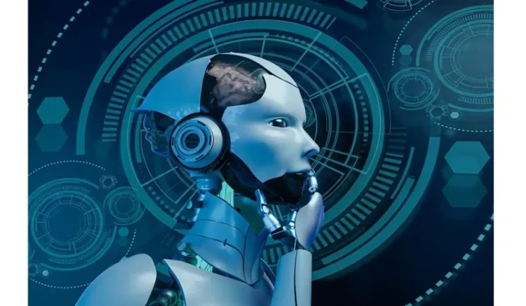 Minat Kursus GenAI di Indonesia Meroket 330% pada 2024