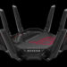 ASUS Luncurkan Lini Router WiFi 7 Terlengkap di Indonesia: Performa dan Stabilitas Masa Depan