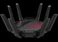 ASUS Indonesia Luncurkan Rangkaian Router WiFi 7 Terlengkap untuk Era Digital Modern