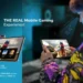 ADVAN Tab V8: Tablet Gaming Terjangkau dengan Performa Unggul di Bawah Rp2 Juta