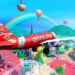 AirAsia World di Roblox: Inovasi Metaverse ASEAN untuk Generasi Digital