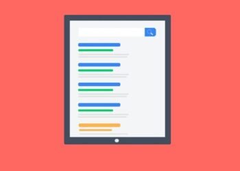 7 Alternatif Legal dan Aman Pengganti Simontok Browser di 2025