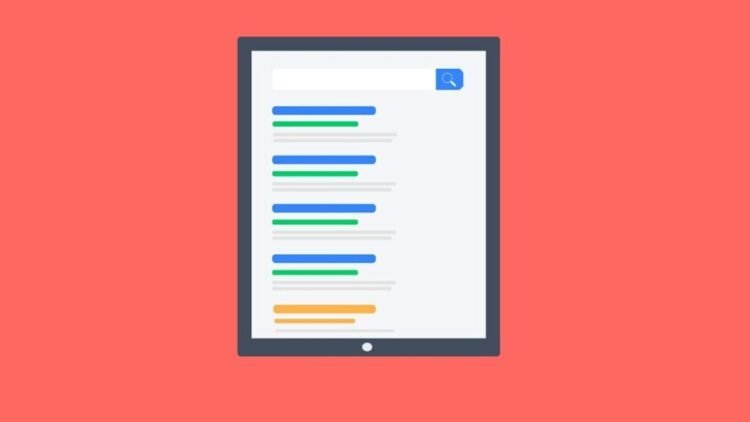 7 Alternatif Legal dan Aman Pengganti Simontok Browser di 2025