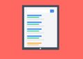 7 Alternatif Legal Pengganti Simontok Browser: Aman, Cepat, dan Bebas Akses