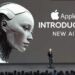 Apple Siap Tantang ChatGPT dengan Chatbot AI Inovatif