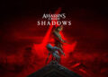 Assassin’s Creed Shadows: Ubisoft’s Triumph in Feudal Japan