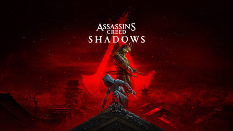Assassin’s Creed Shadows: Ubisoft’s Triumph in Feudal Japan