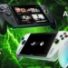 Spesifikasi dan Perbedaan Fitur Asus ROG Xbox Ally dan Ally X: Pilih Mana?