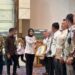 BPJS Ketenagakerjaan Dorong Universal Health Coverage (UHC) di Lampung: Target Ambisius 2025
