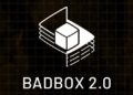 BadBox 2.0: Ancaman Malware Android dan IoT yang Mengintai Dunia