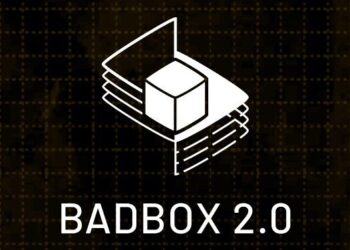 BadBox 2.0: Ancaman Malware Android dan IoT di Skala Global