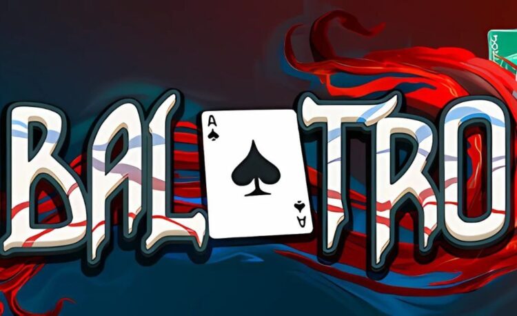 Strategi Jitu Bermain Balatro: Panduan Komprehensif untuk Pemula hingga Profesional