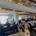 BCA Auto Show 2025: Promo Kredit Mobil Bunga Ringan di Lampung City Mall