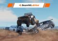 3 Mod Wajib BeamNG.drive untuk Pengalaman Simulasi Mobil Terbaik di 2025