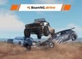 3 Mod Wajib BeamNG.drive untuk Pengalaman Simulasi Mobil Terbaik