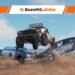 3 Mod Wajib BeamNG.drive untuk Pengalaman Simulasi Mobil Terbaik