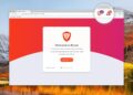 Brave Browser: Solusi Terbaik untuk Privasi, Keamanan, dan Browsing Tanpa Iklan