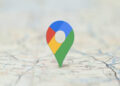Cara Mendaftarkan Alamat Rumah di Google Maps Lewat HP dan PC