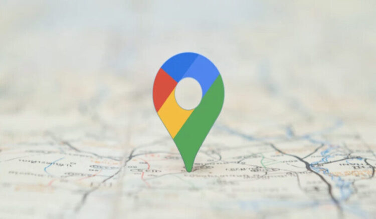Cara Mendaftarkan Alamat Rumah di Google Maps Lewat HP dan PC