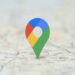 Cara Mendaftarkan Alamat Rumah di Google Maps Lewat HP dan PC