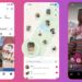 Cara Menonaktifkan Tab Friends di Instagram untuk Privasi Maksimal
